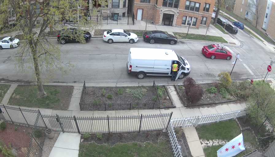 Reolink Camera Two_01_Reolink Home Hub One_20250422102125.jpg